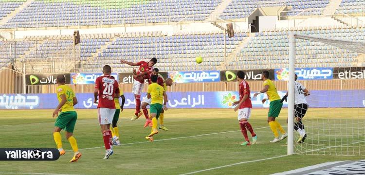 حمدى وعمرو